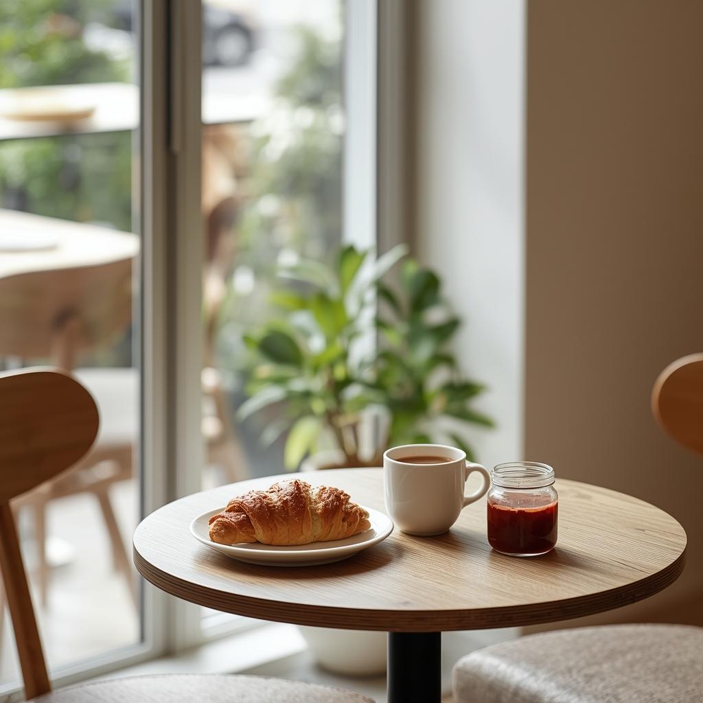 Bewertungen, Bilder, Tipps und Fragen