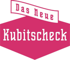 Cafe Kubitscheck