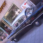 DSCN0676