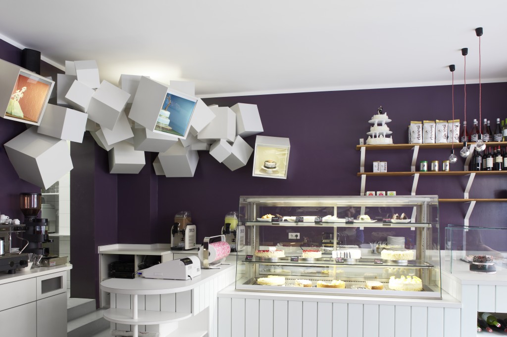 Pressebild_Kubitscheck_Interieur_03_Overview