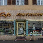 stamm vorne