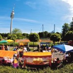Park2